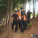하남소방서 이미지