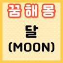 달과꿈