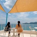 가장마을 입구 이미지