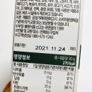 세이네이처 이미지