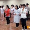 고은여성병원 이미지