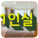 허준자동차정비 이미지