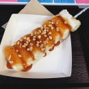 욜로PC방 인천본점 네이버블로그