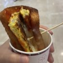 문토스트 부산서부버스터미널점 이미지