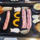3돈한마리