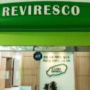 (주)엠디 이미지