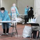 성모여성병원앞 이미지