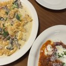 DOPE | 천안 불당동 파스타 가성비 코스요리 맛집 추천 도프 dope 내돈내산 후기