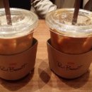 한스키친(HAN'S kitchen)