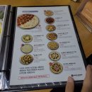 파스타부오노상모점 네이버블로그