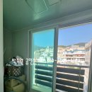 수정2동주민센터 이미지