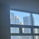 (야간)치유요가 | #구리요가 #필라테스 #별내요가 :: 웨딩관리를 위해 다녔는데 디스크가 치요된 요가 후기💕요가, 바라봄