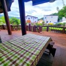 통나무풍경펜션 이미지