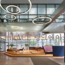 역삼-1291 이미지