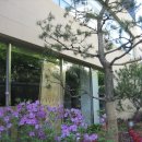 휴먼메딕스 이미지