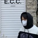 더샘영도