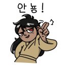 남부카센터 이미지