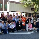 김승수 농장 이미지