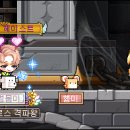 레온 이미지