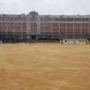 청명건설주식회사