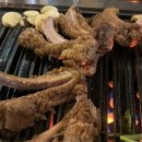 국제연탄 이미지