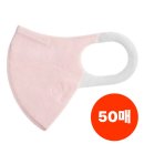 (주)시노텍스