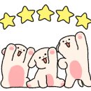 멍스월드 이미지