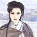 (주)미인나라 이미지