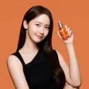 핫스마일PC 이미지