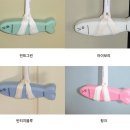 HAP(햅)