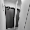 부영부동산공인중개사사무소 이미지