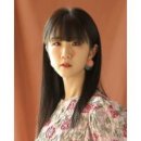 소리소극장 이미지