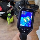 북원상가(2층) 이미지