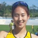 시흥시청 이미지