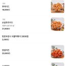 로다닭풍무점