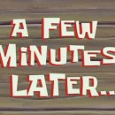 자담치킨(수유점) 이미지