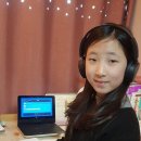 중국어 초급(비대면) 이미지