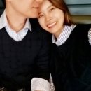 유선 카카오 검색결과