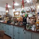 숲속앤정원 이미지