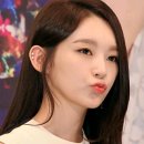 쥬아나 이미지