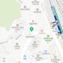 맛닭꼬 광운대점 이미지