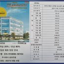 유원프라자 이미지