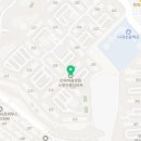 선비약국 이미지