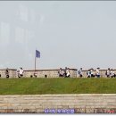 매봉약수 이미지