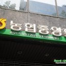장기종합세탁소 네이버블로그