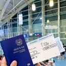 투비어스 | 대한항공 김해공항 부산 다낭 직항/KE2093 KE2094 야간기내식