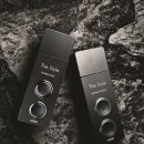 더스타일 이미지