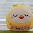 생각이 자라는 동화야놀자 | 얘들아, 동화랑 놀자! 동화구연가 선생과 함께 하는 꿈틀꽃씨 어린이, 서울대 어린이 병원