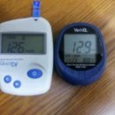 (주)메디쿠스 이미지