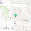 한영카써비스 이미지